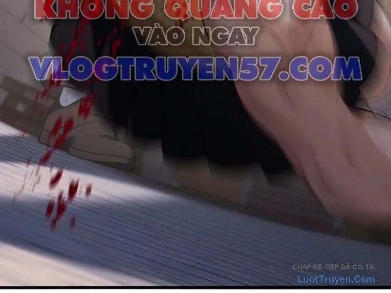 Lão Đại Trung Niên Không Danh Chap 35 - Next Chap 36