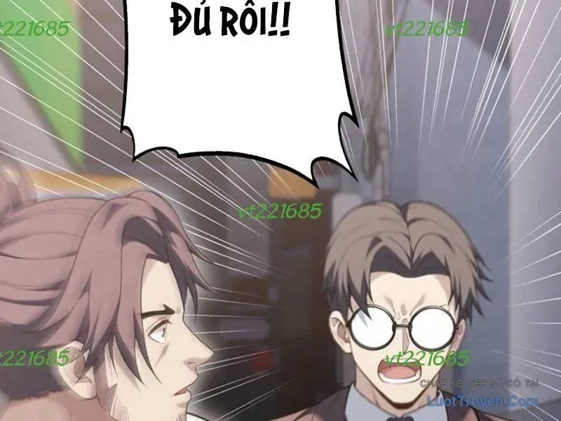 Lão Đại Trung Niên Không Danh Chap 35 - Next Chap 36