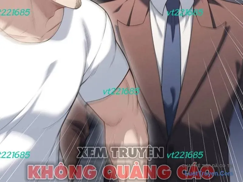 Lão Đại Trung Niên Không Danh Chap 35 - Next Chap 36