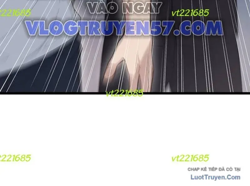 Lão Đại Trung Niên Không Danh Chap 35 - Next Chap 36