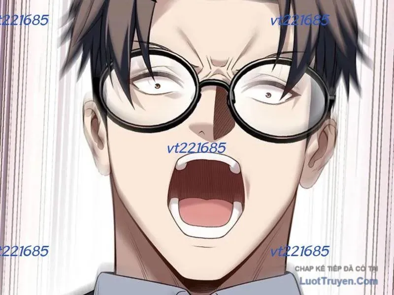 Lão Đại Trung Niên Không Danh Chap 35 - Next Chap 36