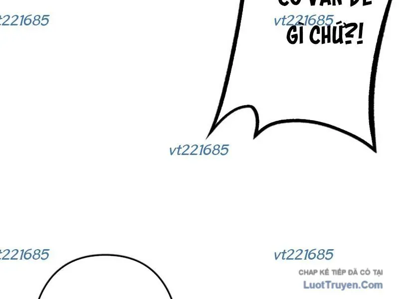 Lão Đại Trung Niên Không Danh Chap 35 - Next Chap 36