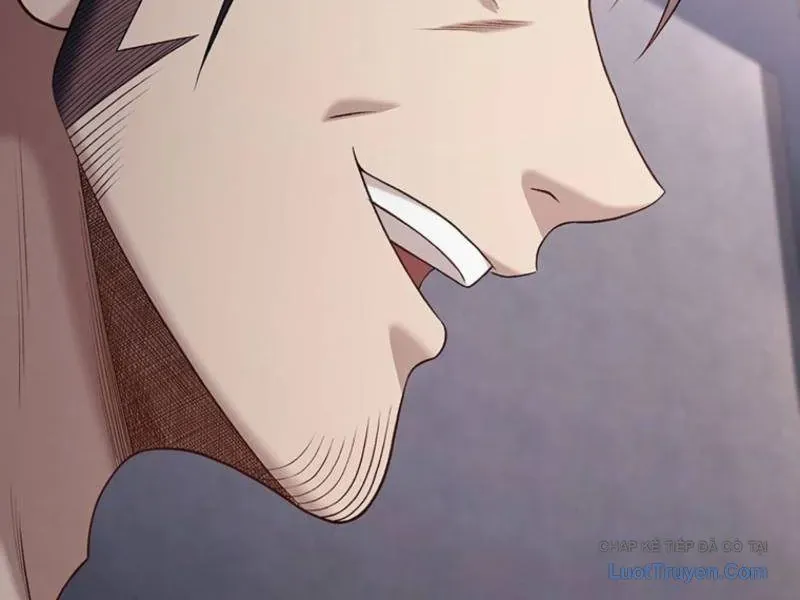 Lão Đại Trung Niên Không Danh Chap 35 - Next Chap 36