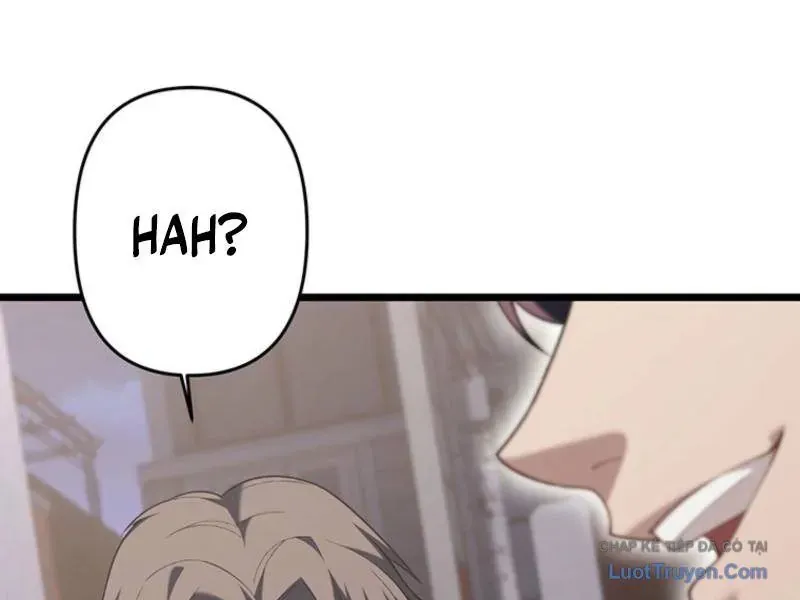 Lão Đại Trung Niên Không Danh Chap 35 - Next Chap 36