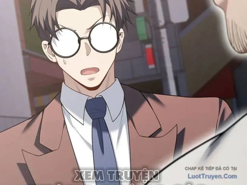 Lão Đại Trung Niên Không Danh Chap 35 - Next Chap 36