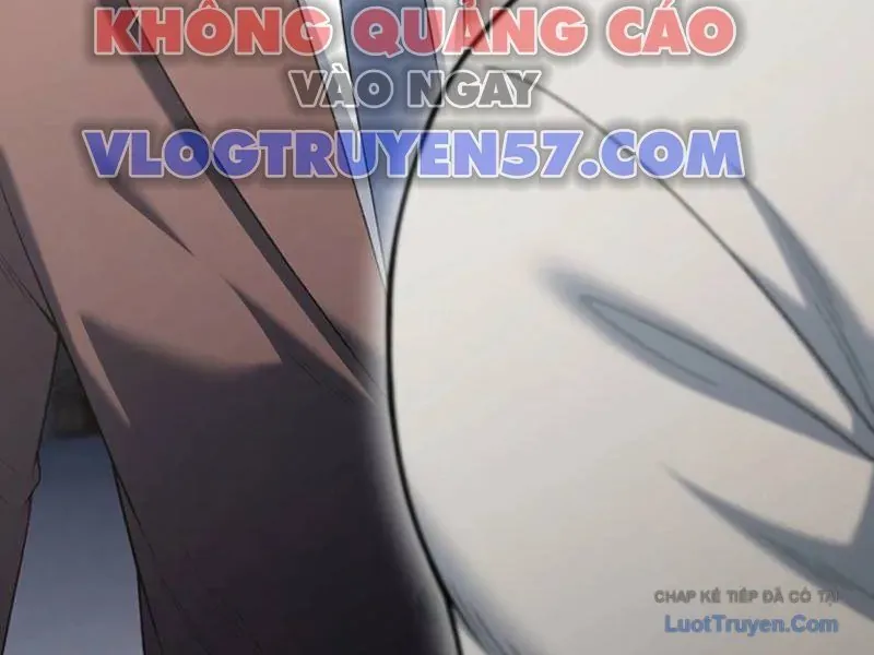 Lão Đại Trung Niên Không Danh Chap 35 - Next Chap 36