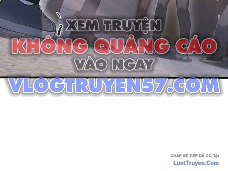 Lão Đại Trung Niên Không Danh Chap 35 - Next Chap 36