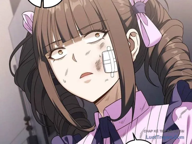 Lão Đại Trung Niên Không Danh Chap 35 - Next Chap 36