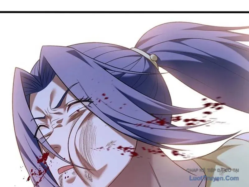 Lão Đại Trung Niên Không Danh Chap 35 - Next Chap 36