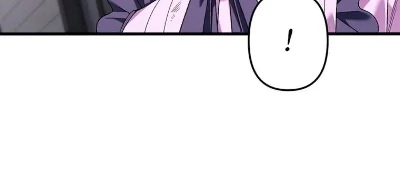 Lão Đại Trung Niên Không Danh Chap 35 - Next Chap 36