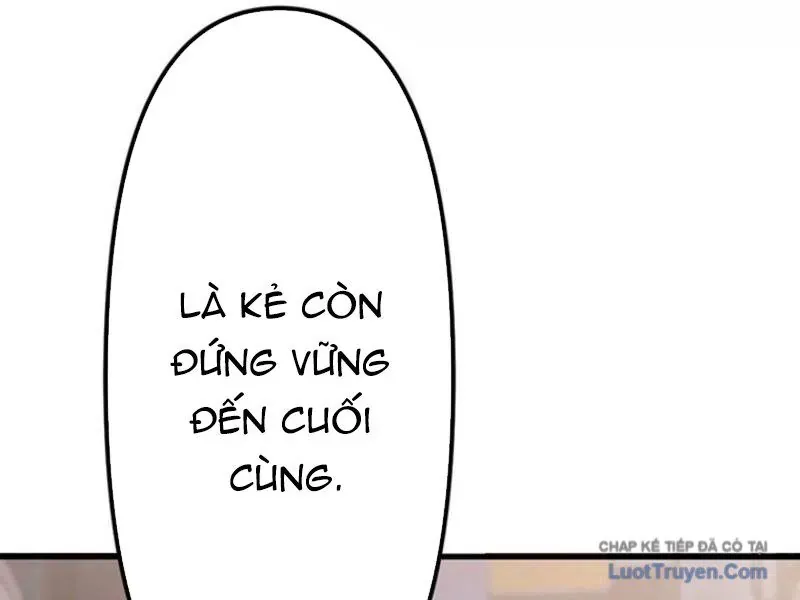 Lão Đại Trung Niên Không Danh Chap 35 - Next Chap 36
