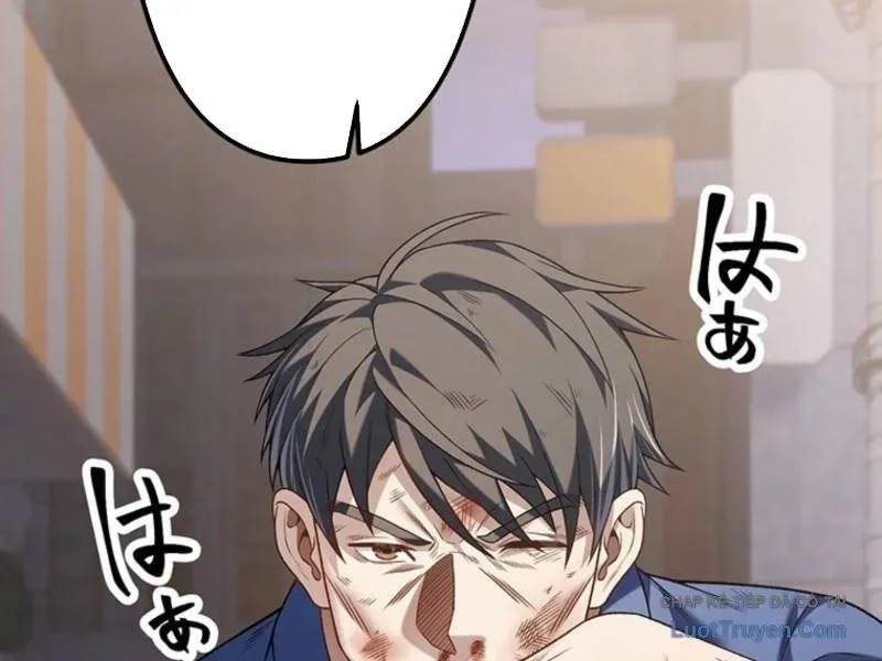 Lão Đại Trung Niên Không Danh Chap 35 - Next Chap 36