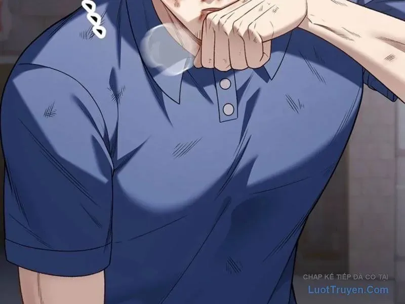 Lão Đại Trung Niên Không Danh Chap 35 - Next Chap 36