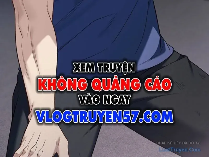 Lão Đại Trung Niên Không Danh Chap 35 - Next Chap 36