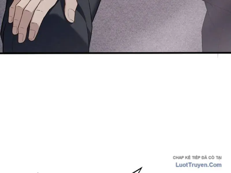 Lão Đại Trung Niên Không Danh Chap 35 - Next Chap 36