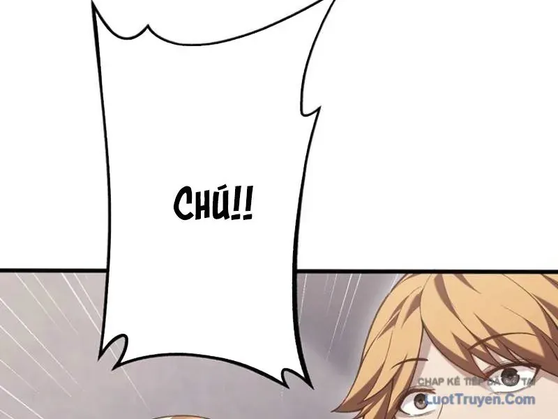 Lão Đại Trung Niên Không Danh Chap 35 - Next Chap 36