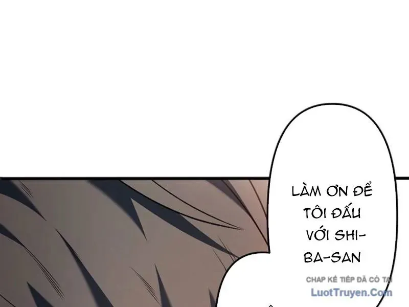 Lão Đại Trung Niên Không Danh Chap 35 - Next Chap 36