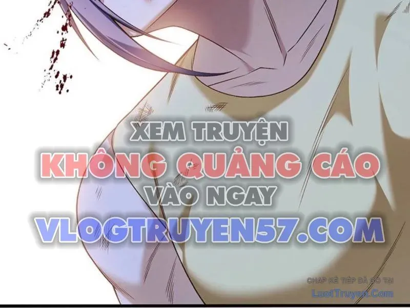 Lão Đại Trung Niên Không Danh Chap 35 - Next Chap 36