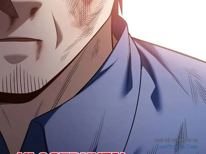 Lão Đại Trung Niên Không Danh Chap 35 - Next Chap 36