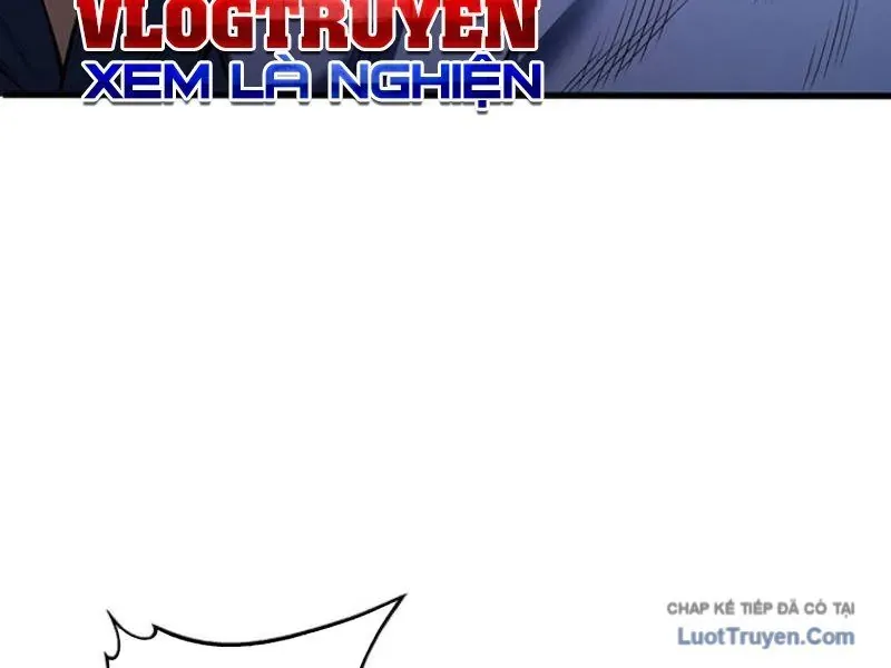 Lão Đại Trung Niên Không Danh Chap 35 - Next Chap 36