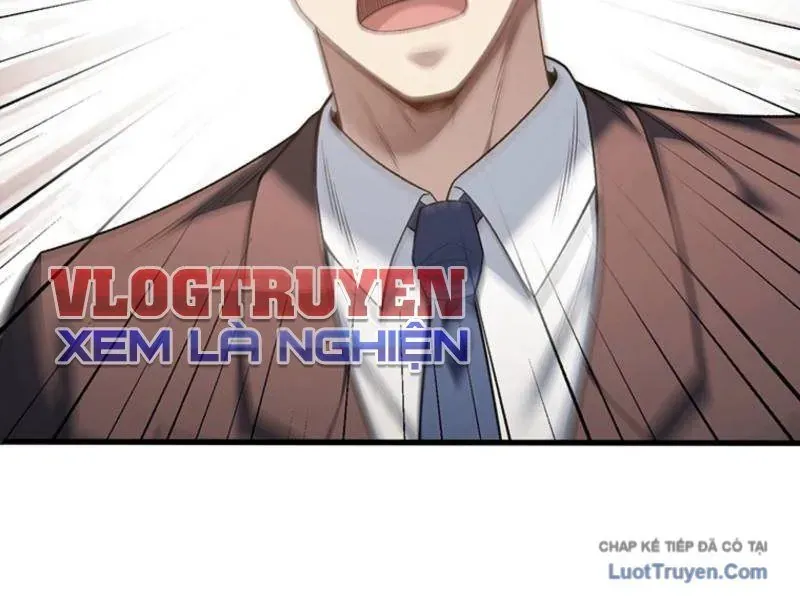 Lão Đại Trung Niên Không Danh Chap 35 - Next Chap 36