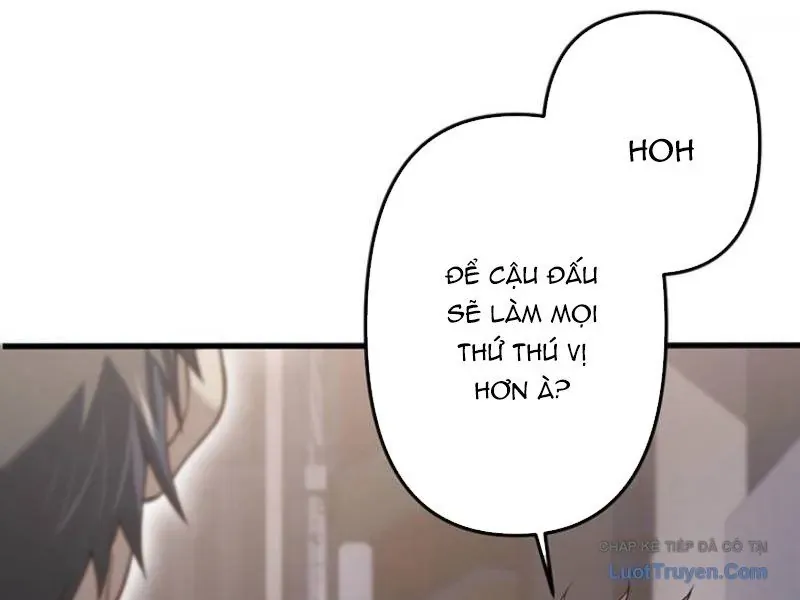 Lão Đại Trung Niên Không Danh Chap 35 - Next Chap 36