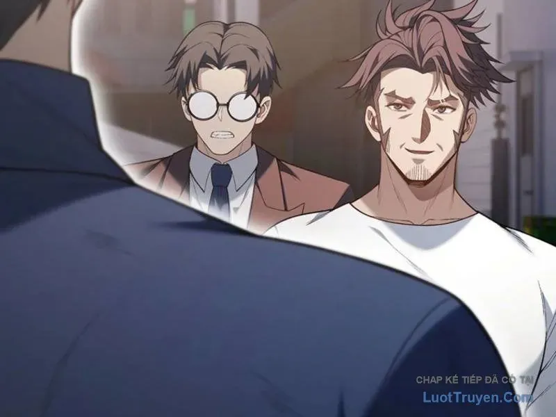 Lão Đại Trung Niên Không Danh Chap 35 - Next Chap 36