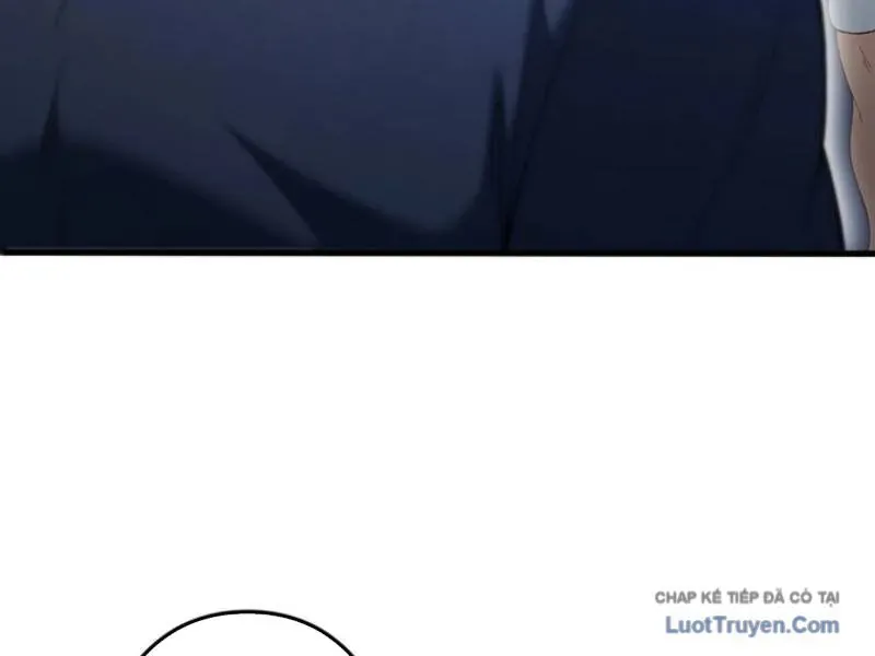 Lão Đại Trung Niên Không Danh Chap 35 - Next Chap 36