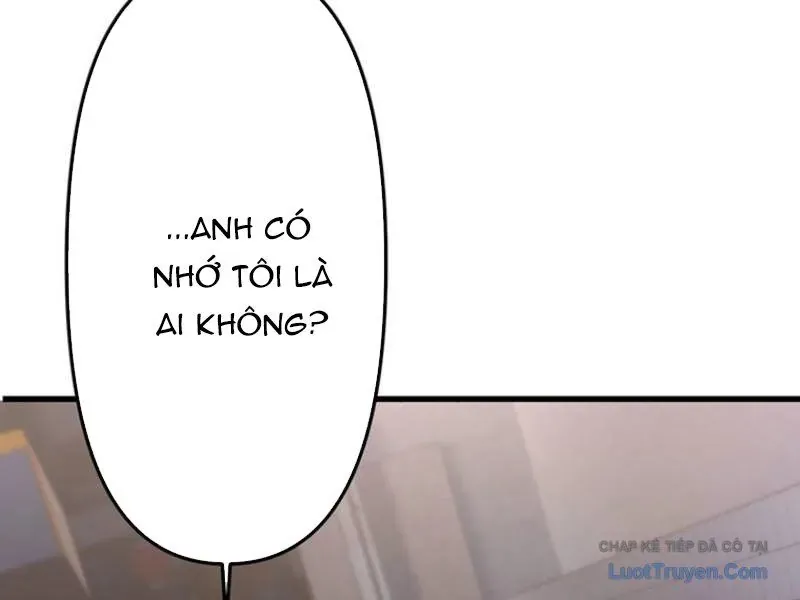 Lão Đại Trung Niên Không Danh Chap 35 - Next Chap 36