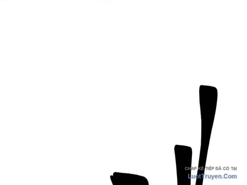 Lão Đại Trung Niên Không Danh Chap 35 - Next Chap 36