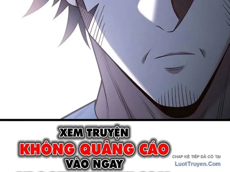 Lão Đại Trung Niên Không Danh Chap 35 - Next Chap 36