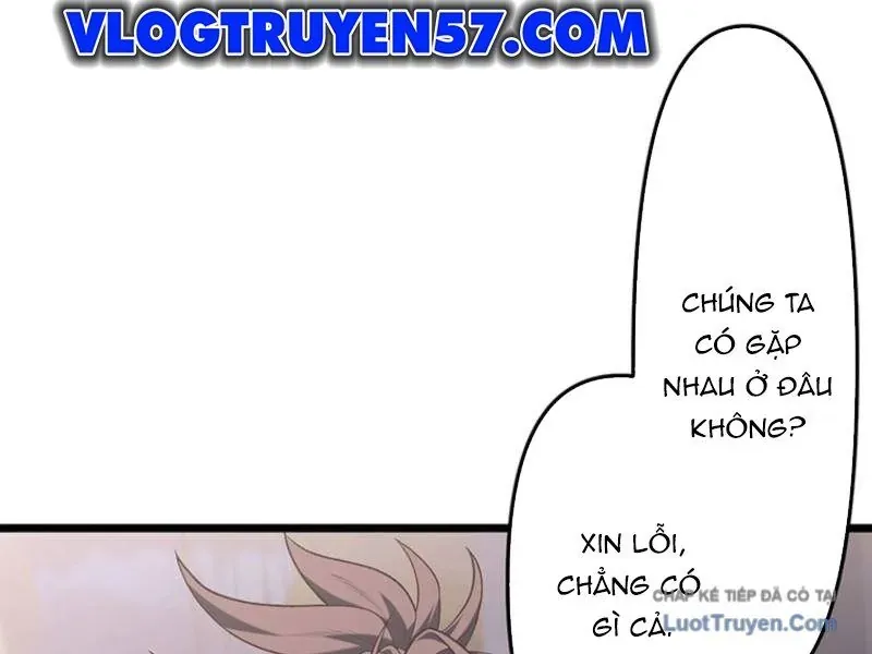 Lão Đại Trung Niên Không Danh Chap 35 - Next Chap 36