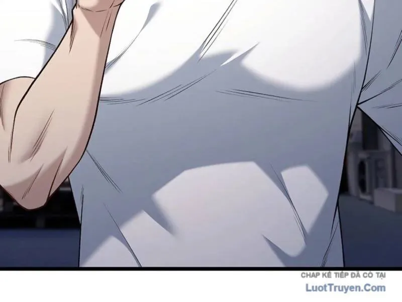 Lão Đại Trung Niên Không Danh Chap 35 - Next Chap 36