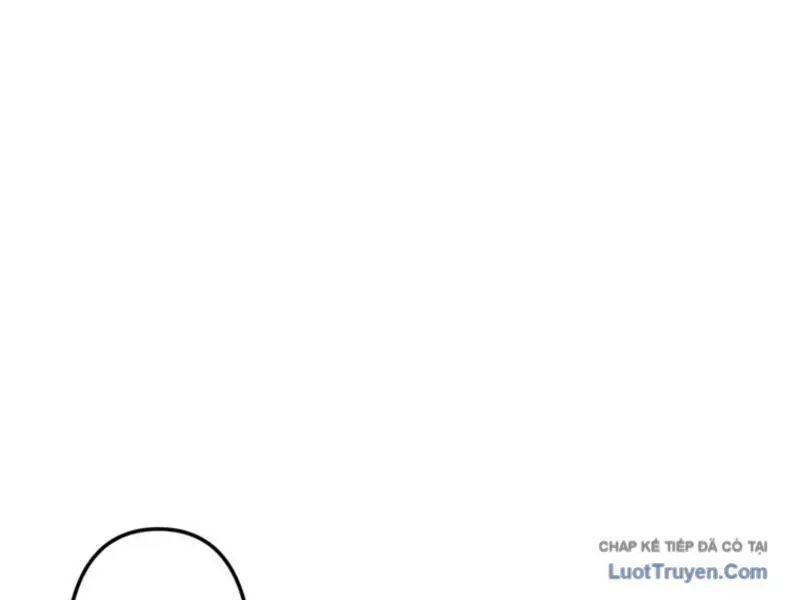 Lão Đại Trung Niên Không Danh Chap 35 - Next Chap 36