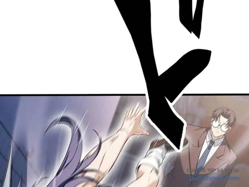 Lão Đại Trung Niên Không Danh Chap 35 - Next Chap 36