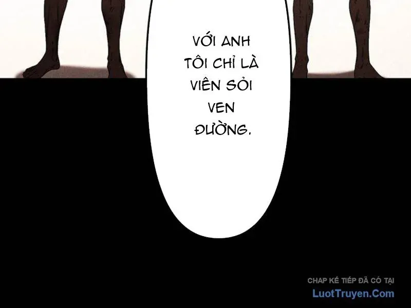 Lão Đại Trung Niên Không Danh Chap 35 - Next Chap 36