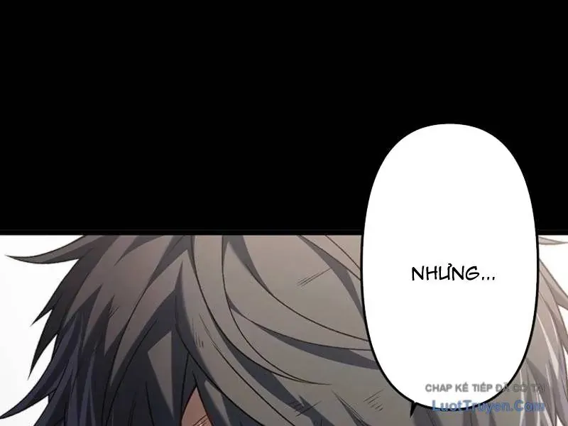 Lão Đại Trung Niên Không Danh Chap 35 - Next Chap 36