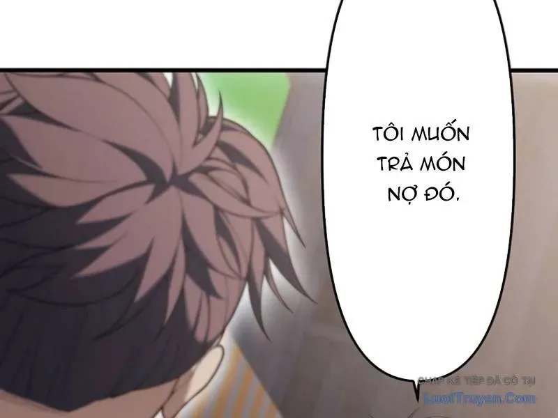 Lão Đại Trung Niên Không Danh Chap 35 - Next Chap 36