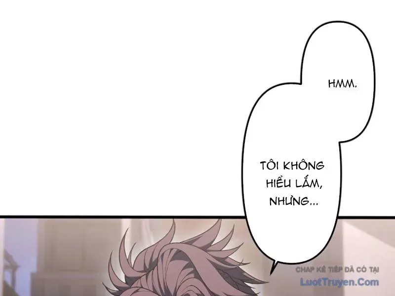 Lão Đại Trung Niên Không Danh Chap 35 - Next Chap 36