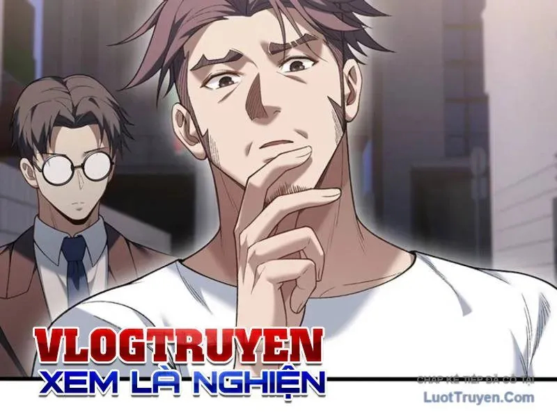 Lão Đại Trung Niên Không Danh Chap 35 - Next Chap 36