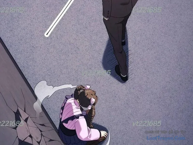 Lão Đại Trung Niên Không Danh Chap 35 - Next Chap 36