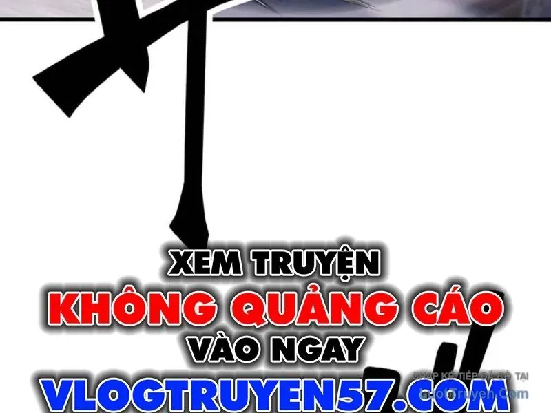 Lão Đại Trung Niên Không Danh Chap 35 - Next Chap 36