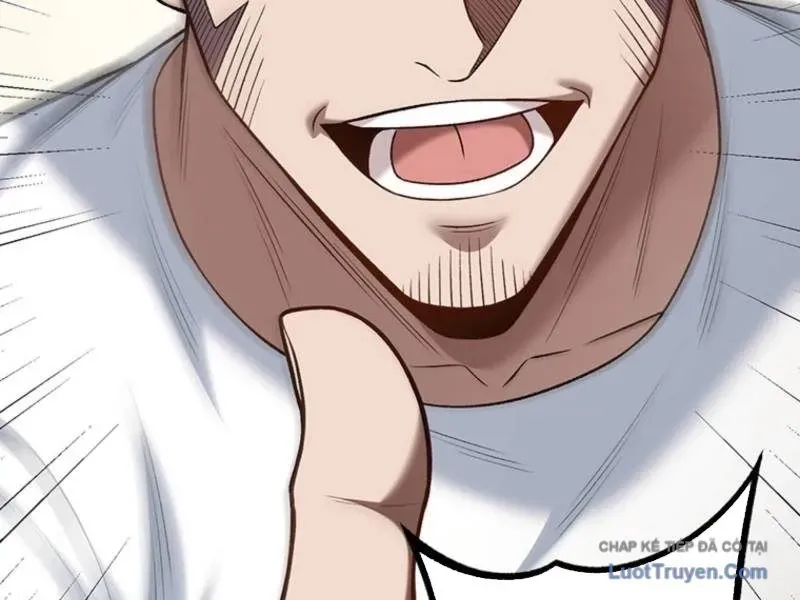 Lão Đại Trung Niên Không Danh Chap 35 - Next Chap 36