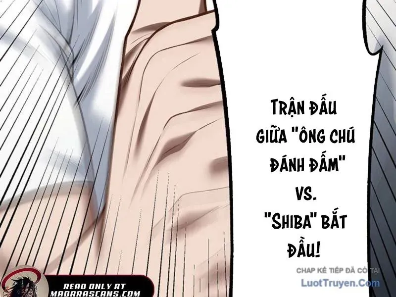 Lão Đại Trung Niên Không Danh Chap 35 - Next Chap 36