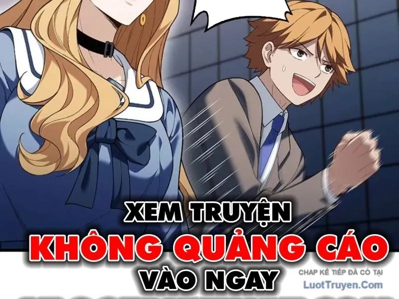 Lão Đại Trung Niên Không Danh Chap 35 - Next Chap 36