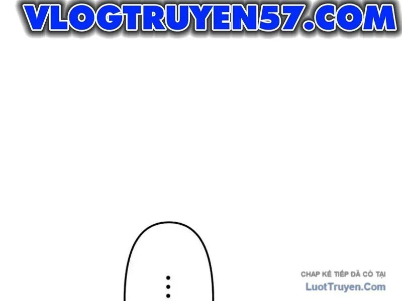 Lão Đại Trung Niên Không Danh Chap 35 - Next Chap 36