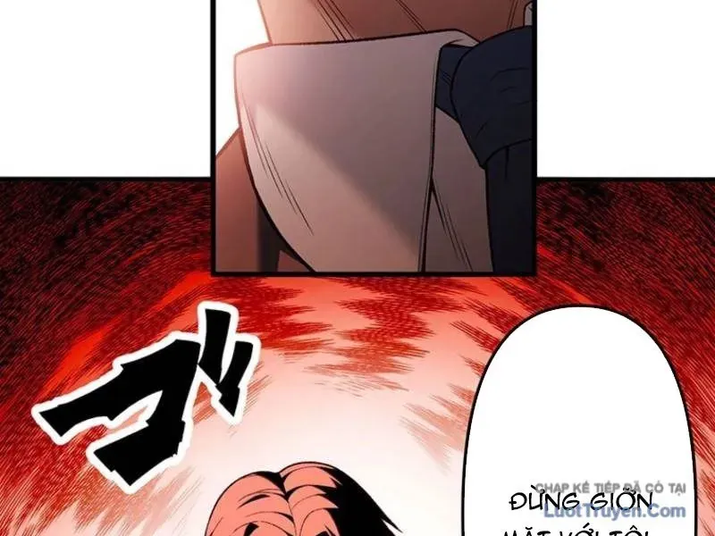 Lão Đại Trung Niên Không Danh Chap 35 - Next Chap 36