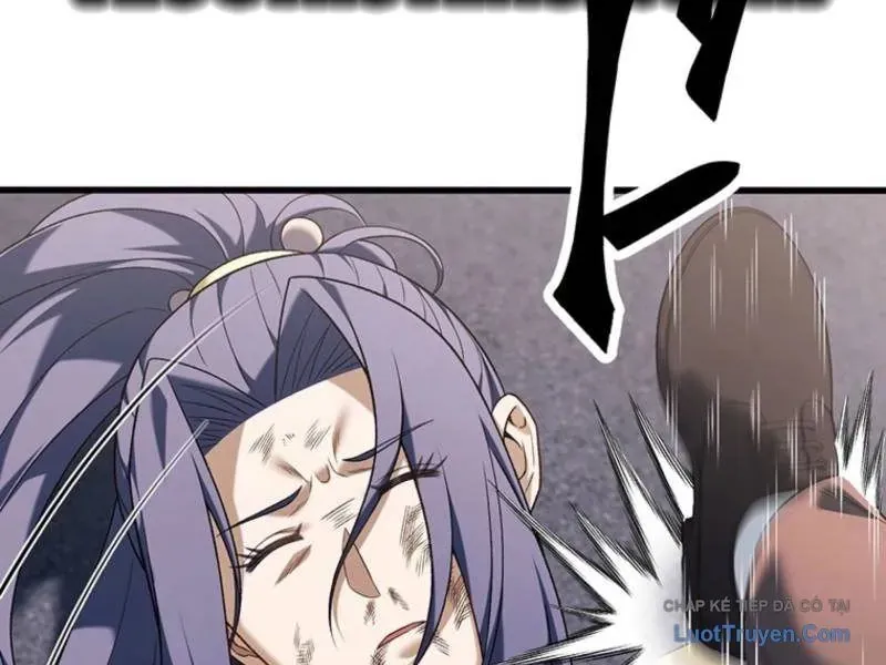 Lão Đại Trung Niên Không Danh Chap 35 - Next Chap 36