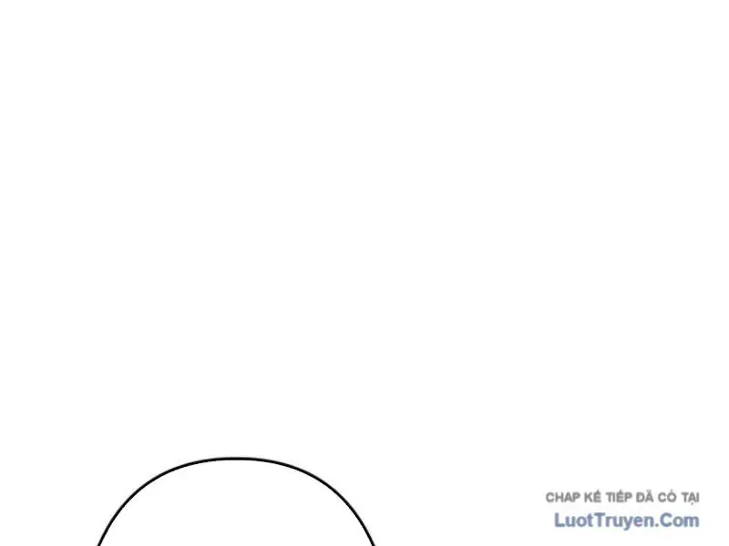 Lão Đại Trung Niên Không Danh Chap 35 - Next Chap 36