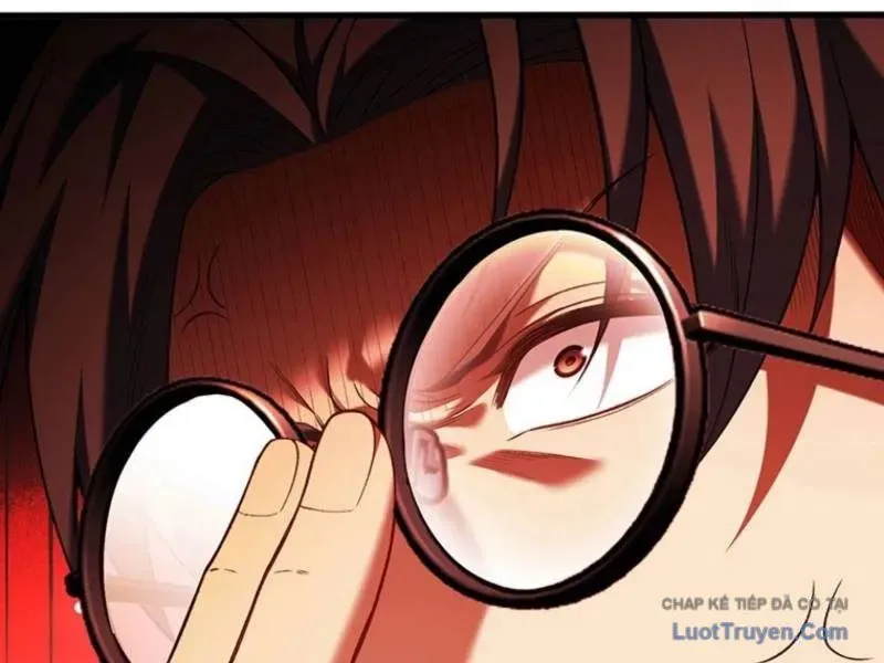 Lão Đại Trung Niên Không Danh Chap 35 - Next Chap 36